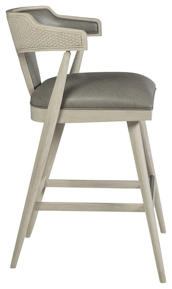 Arne Barstool