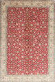 Ahgly Company Indoor Rectangle Traditional Area Rugs, 5' x 8'
