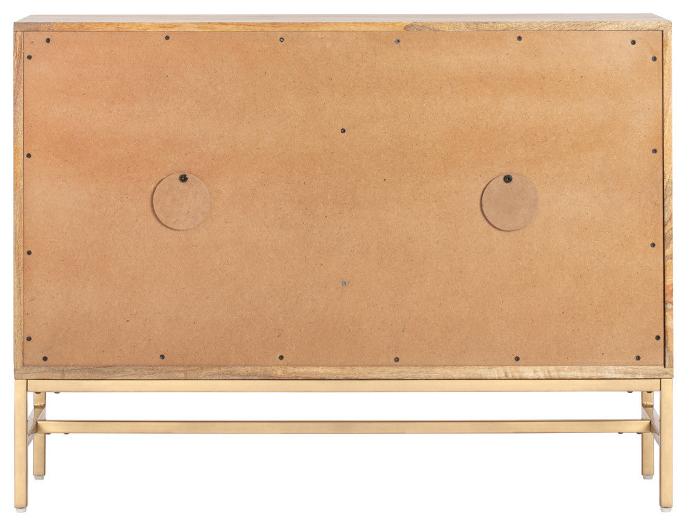 Dottie Sideboard, Natural