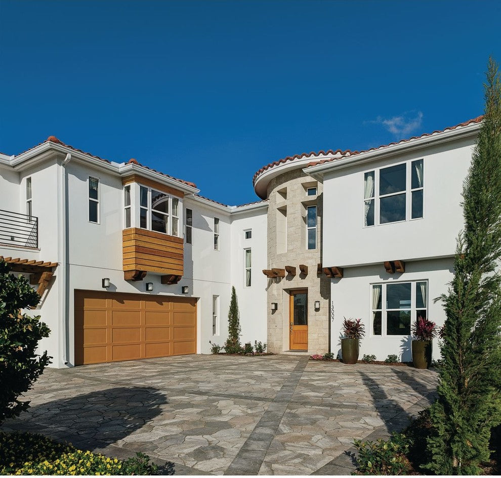 1-Light Wall Lantern, 6.5"X8.5"X9.75"