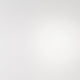 Fog Wall Light, White