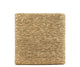 Woven Pouf