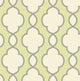 Structure Green Chain Link Wallpaper Bolt