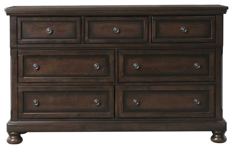 Picket House Furnishings Kingsley Dresser