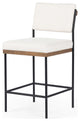 Benton Stool-Fayette Cloud-Counter