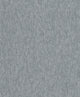 Stripes Textured Wallpaper, Thin Vertical Stripes, 32264, Gray Silver, One Roll