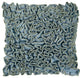Surya Danlia CW-050 22" x 22" Pillow Kit