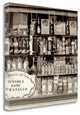 "Brussola Esse Buranello" By Alan Blaustein, Giclee Print on Gallery Wrap Canvas