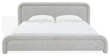 Safavieh Couture Adelle Chenille Bed
