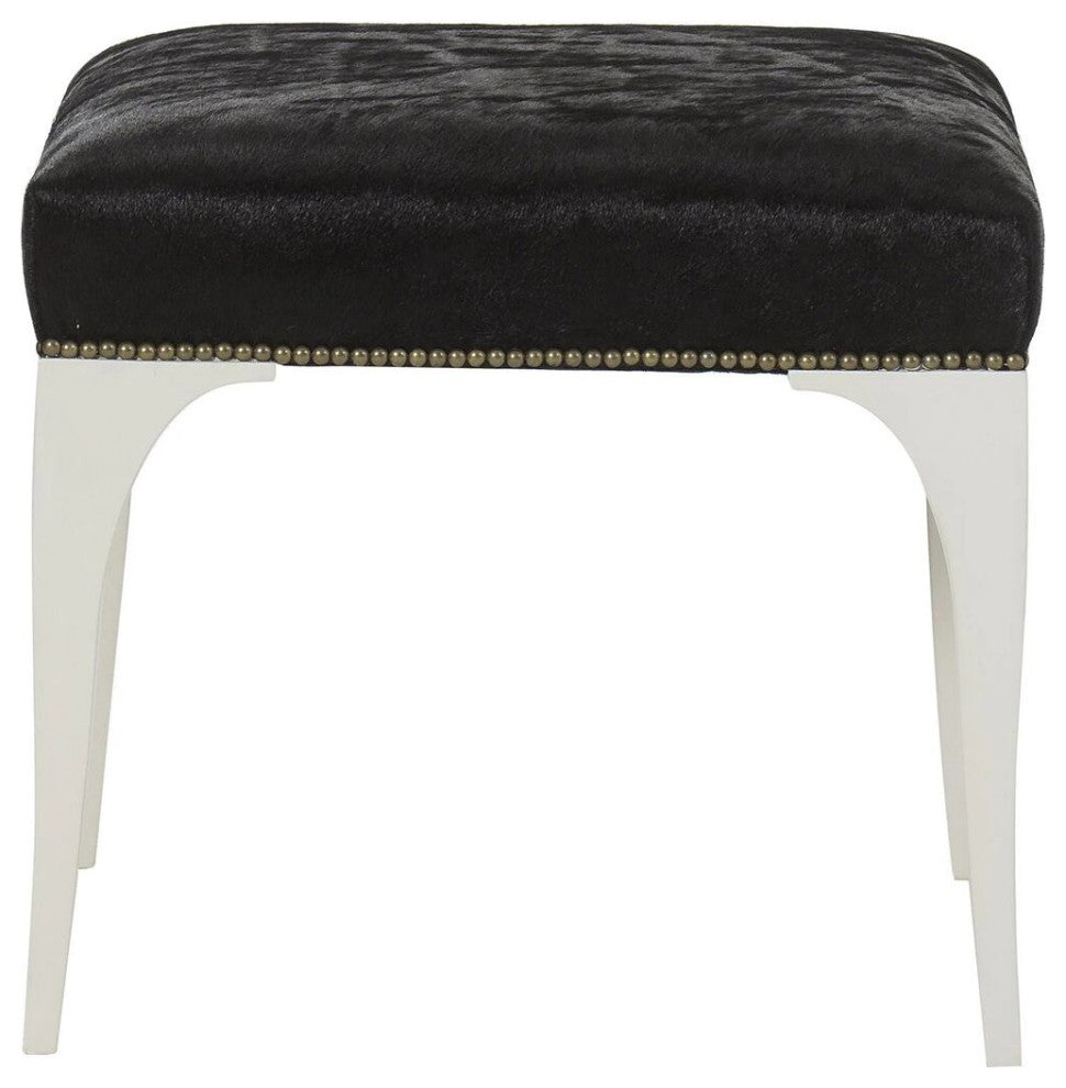Sonder Living James Bench