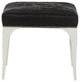 Sonder Living James Bench