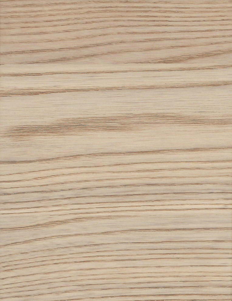 Cantor Leather Chair, Finish Shown: Dove, Leather Shown: Indigo Mist