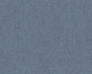 Plain Textured Wallpaper Featuring Painted Wall, 373954