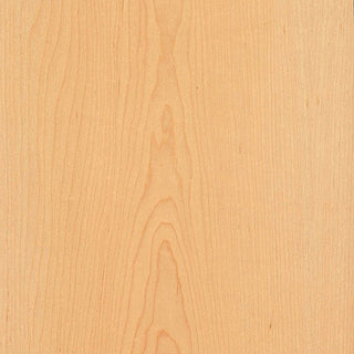 Santa-Cristina Wood Carving, Maple, Large