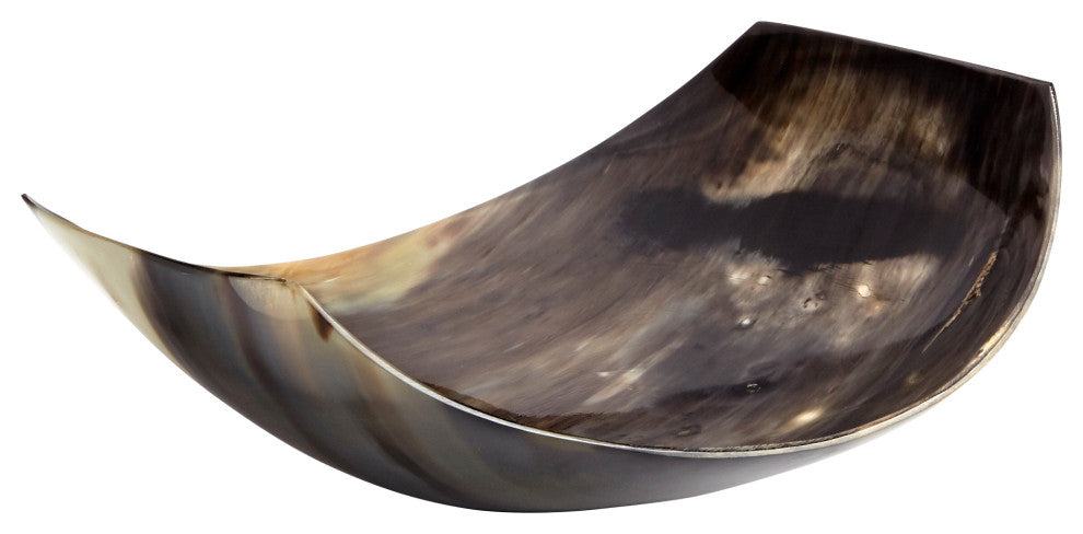 Fairfax Tray