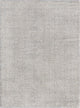 Jill Zarin Farmhouse English Manor Rug