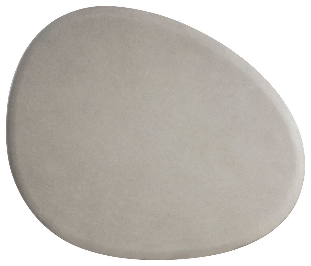 Bernhardt Decliff Cocktail Table