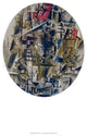 Georges Braque, La Bouteille De Rhum Art