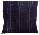 Aina African Mud Cloth