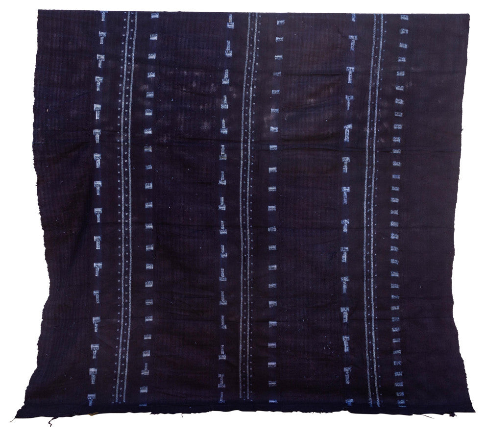 Aina African Mud Cloth
