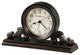 Howard Miller Bishop Clock