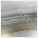 Gray Onix Matte 24x24 Porcelain Tile
