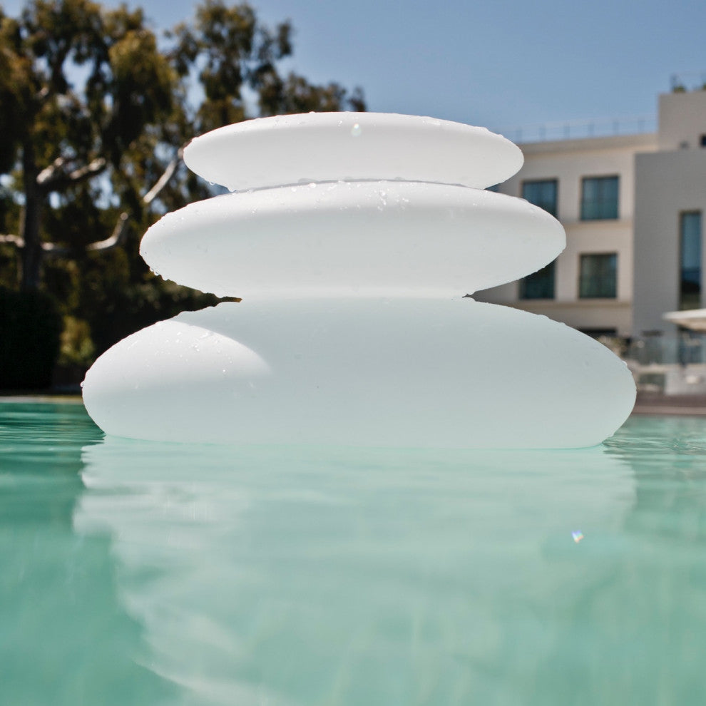 Portable LED Lamp, Zen