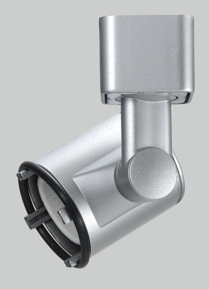 Fixture Body HT-221/222/223/224/225, White Finish