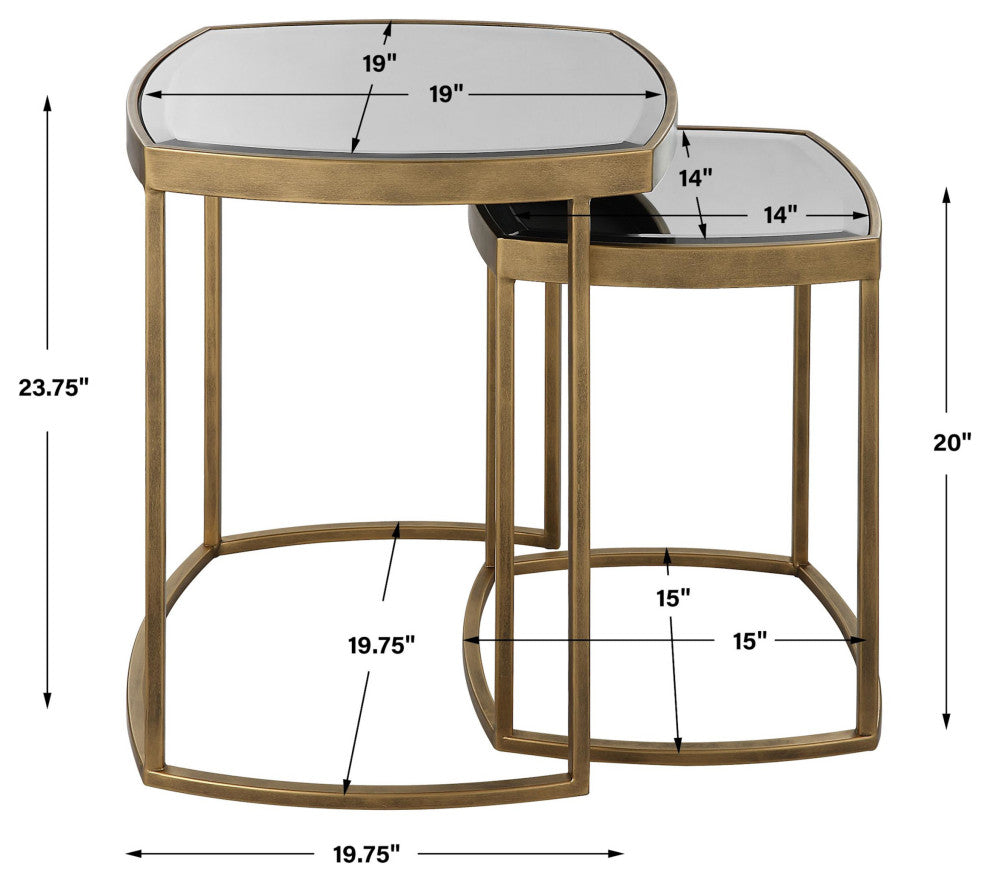 Image includes dimensional measurements/labels overlaid on the product (infographic).
