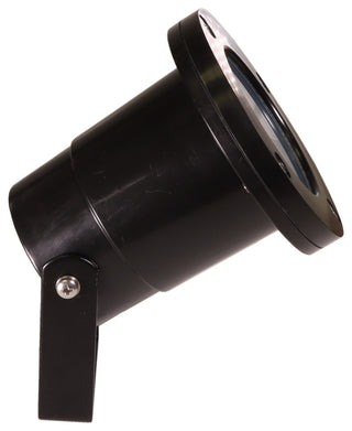 6W LED Low Voltage Underwater Pond Well Light  Landscape Lighting