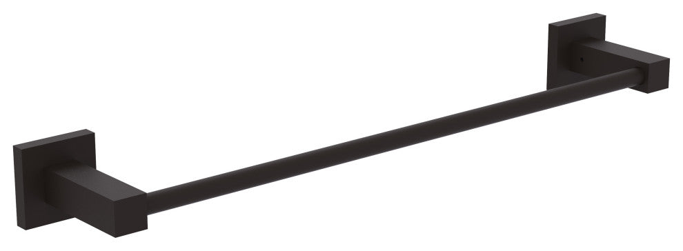 Dayton 18 inch Towel Bar