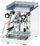 La Pavoni Cellini Espresso Machine