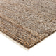 Yarra YA2 Fudge 5' x 7'10" Rug