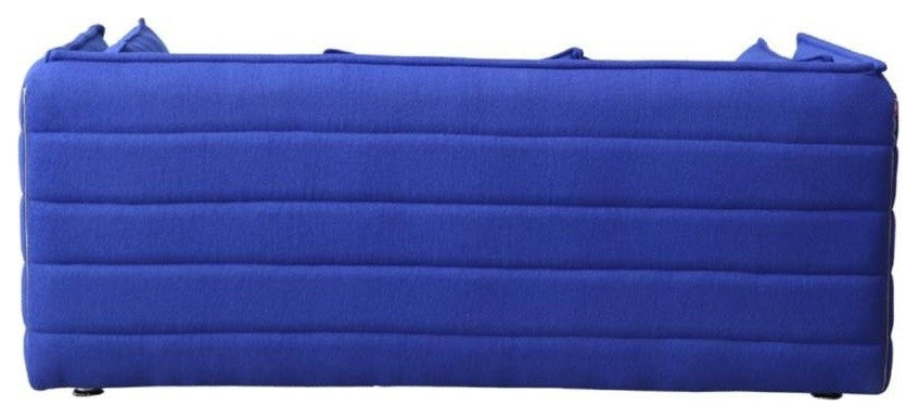 Classics Sofata Sofa, Blue