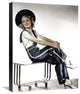 "Jean Rogers" Stretched Canvas Giclee by Hollywood Photo Archive, 17"x22"