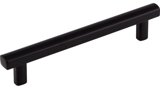 Top Knobs TK905 Hillmont 5 Inch Center to Center Bar Cabinet Pull - Brushed