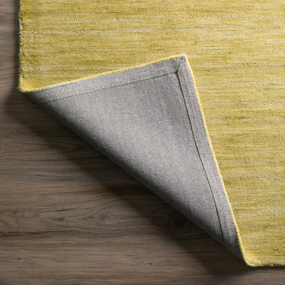 Dalyn Rafia RF100 Kiwi 10'x14' Rug