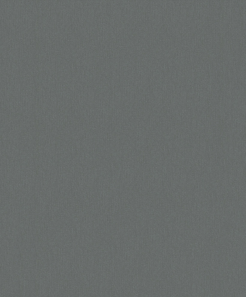 Plain Textured Wallpaper Featuring Painted Wall, 81862