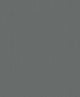 Plain Textured Wallpaper Featuring Painted Wall, 81862
