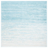 Safavieh Adirondack Collection, ADR113 Rug