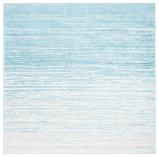 Safavieh Adirondack Collection, ADR113 Rug