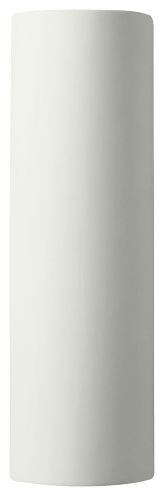 ADA Tube - Closed Top