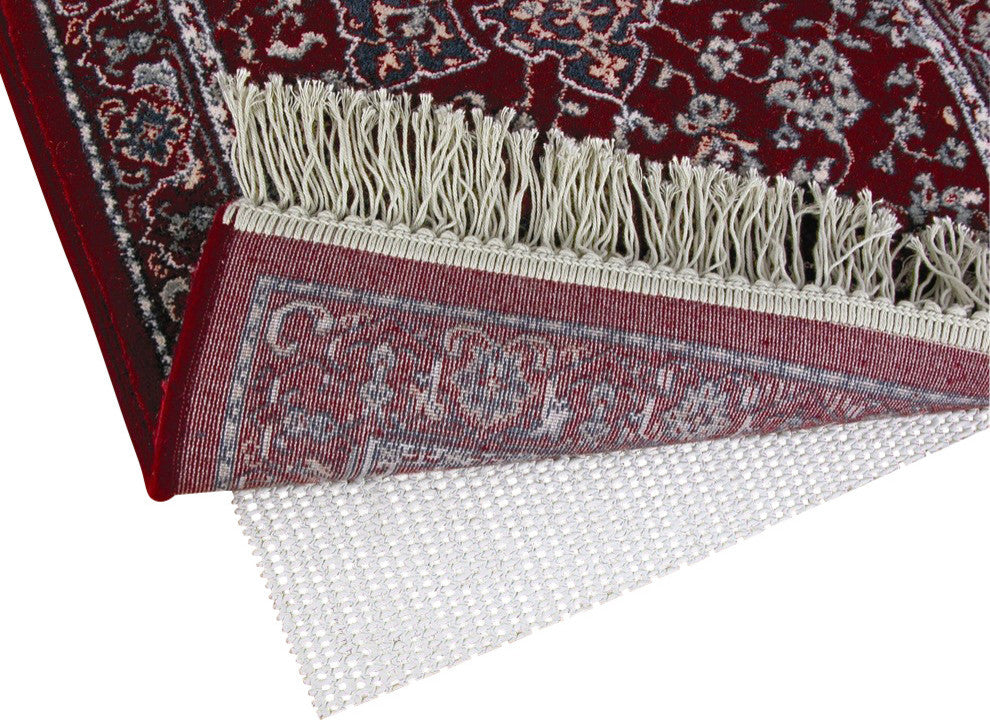 MagNet Rug Pad, Tan, 8'x10'