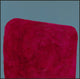 The Look 2, Giclee Reproduction Artwork