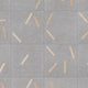 Komi Maolan Antracita Porcelain Floor and Wall Tile