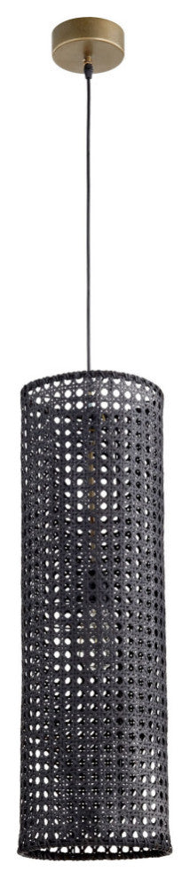 Cyan Design Roedean Pendant