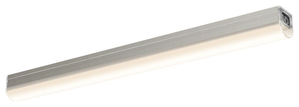 DALS Lighting Color Temperature Changing PowerLED Linear, 12"