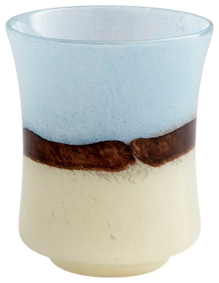 Carmel By The Sea Vse, Small