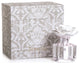 Venezia Porcelain Diffuser, Gabriella