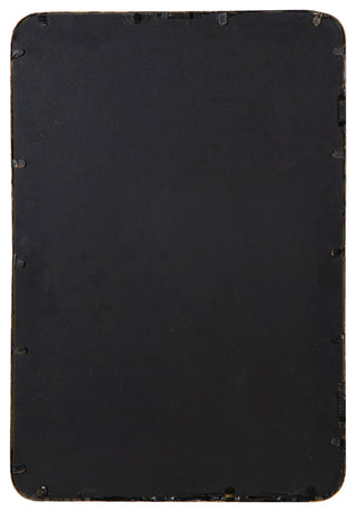 Uttermost Crofton Mirror